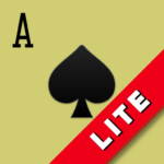 Callbreak.com MOD APKs 0.5.0 (Unlimited Money)