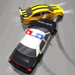 Car Drift Pro MOD APKs 1.9 (Unlimited Money)