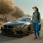 Car Parking Jam MOD APKs 1.68 (Unlimited Money)