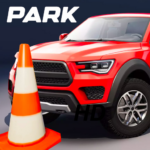 Car Parking Online Simulator 2 MOD APKs 59 (Unlimited Money)