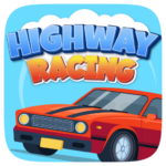 Car Racing Game MOD APKs 1.0.1.1 (Unlimited Money)