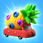 Car Screw Pro MOD APKs 1.0110 (Unlimited Coins)
