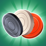 Carrom Strike MOD APKs 1.8 (Unlimited Coins)