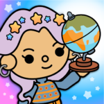 Cat Life World MOD APKs 1.9.0 (Unlimited Money)