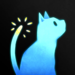 Cat Museum MOD APKs 1.3.0 (Unlimited Money)