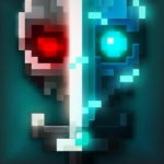 Caves (Roguelike) MOD APKs 0.95.3.4 (Unlimited Money)