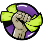 Ceogame MOD APKs 0.91.0 (Unlimited Gems)