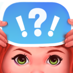 Charades & Headbands Game MOD APKs 6.3.1 (Unlimited Money)