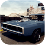 Charger Drift Simulator MOD APKs 6.2 (Unlimited Money)
