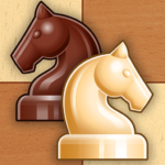 Chess MOD APKs 3.6.1 (Unlimited Diamonds)