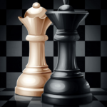 Chess MOD APKs 2.5.20 (Unlimited Diamonds)