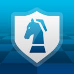 Chess Online MOD APKs 5.8.4 (Unlimited Money)