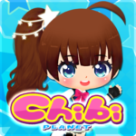 Chibi Planet MOD APKs 3.19.1 (Unlimited Money)