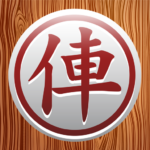 Chinese Chess Online MOD APKs 9.36.3 (Unlimited Money)
