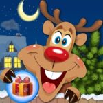 Christmas Tree Decorations MOD APKs 5.8.28 (Unlimited Money)