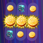 Chumba Play MOD APKs 2.0 (Unlimited Money)