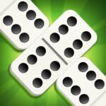 Classic Dominoes MOD APKs 1.0.15 (Unlimited Money)