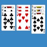 Classic Spider Solitaire MOD APKs 6.3 (Unlimited coins)