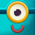 Code Land MOD APKs 2025.03.01 (Unlimited Money)