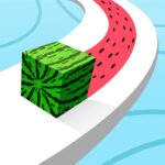 Color Adventure MOD APKs 1.17.3 (Unlimited Money)