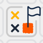 Color Mine Puzzle MOD APKs 0.2.3 (Unlimited Money)