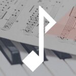 Complete Music Reading Trainer MOD APKs 1.7.1-112 (121112) (Unlimited Money)