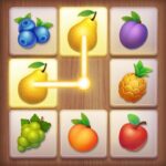 Connect Master MOD APKs 1.5.19 (Unlimited Gold)