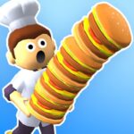 Cooking Craft MOD APKs 2.15 (Unlimited Gems)