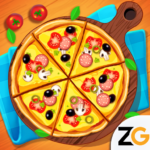 Cooking Family MOD APKs 2.50.188 (Unlimited Money)