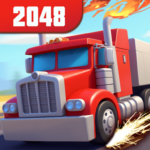 Cool Car Master MOD APKs 1.0.1 (Unlimited Money)