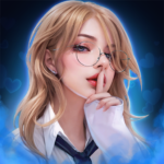 Covet Girl MOD APKs 0.0.67 (Unlimited Gold)