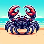 Crab Life MOD APKs 1.3.6 (Unlimited Diamonds)