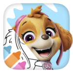 Crayon Club MOD APKs 1.0.250414 (Unlimited Money)