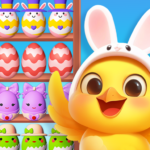Crazy Sort ® MOD APKs 1.8.2 (Unlimited Money)