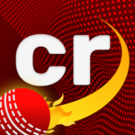 CricRocket MOD APKs 1.0.95 – 15-04-2025 (Unlimited Money)