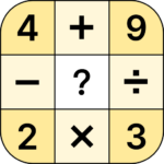Crossmath MOD APKs 3.12.2 (Unlimited Coins)