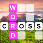 Crossword Quest MOD APKs 2.3.7 (Unlimited Money)