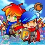 Crunchyroll MOD APKs 1.1.3 (Premium)