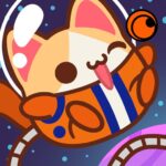 Crunchyroll MOD APKs 1.7.2 (Unlimited Money)