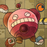 Crunchyroll MOD APKs 1.3.0 (Unlimited Money)