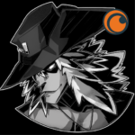 Crunchyroll  MOD APKs 1.2.2 (Premium)