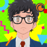 Crunchyroll MOD APKs 2.7.6b44 (Unlimited Money)