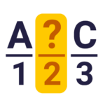 Cryptogram Pro MOD APKs 1.0.0 (Unlimited Hints)