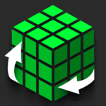 Cube Cipher MOD APKs 4.8.3 (Premium)