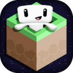 Cubic Castles MOD APKs 2.11.99 (Unlimited Money)