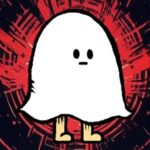 Cult of Medjed MOD APKs 1.4.2 (Unlimited Money)