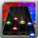 Cumbia Hero MOD APKs 10.3.11 (Unlimited Money)