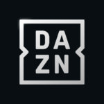 DAZN MOD APKs 3.20.1 (Premium)
