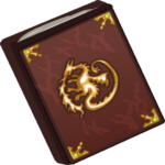 D&D Spellbook 5e MOD APKs 4.4.1 (Unlimited Money)
