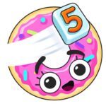 DOP 5 MOD APKs 1.1.20 (Unlimited Money)